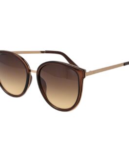 ESPRIT MOD. ET39259 56535