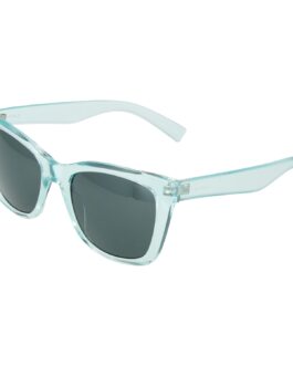 ESPRIT MOD. ET39263 53547