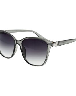 ESPRIT MOD. ET39268 56505