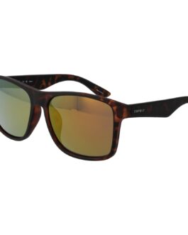 ESPRIT MOD. ET39276 56545