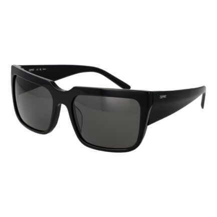 ESPRIT MOD. ET39288 59538