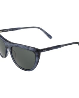 ESPRIT MOD. ET39289 56505