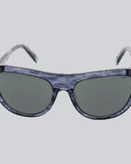 ESPRIT MOD. ET39289 56505