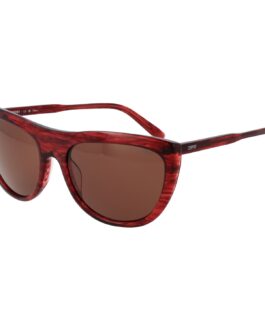 ESPRIT MOD. ET39289 56534