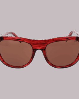 ESPRIT MOD. ET39289 56534