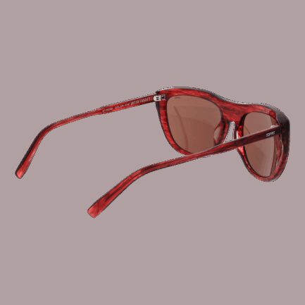 ESPRIT MOD. ET39289 56534 - immagine 3