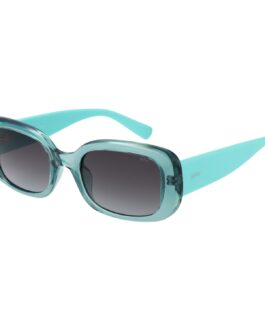 ESPRIT MOD. ET39298 53508