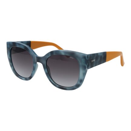ESPRIT MOD. ET39303 52508