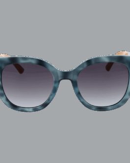 ESPRIT MOD. ET39303 52508