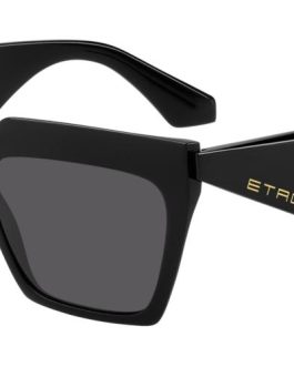 ETRO MOD. ETRO 0001_S