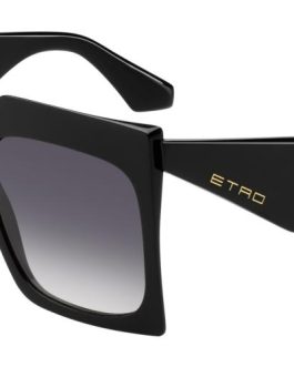 ETRO MOD. ETRO 0002_S