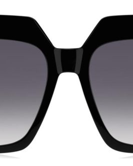 ETRO MOD. ETRO 0002_S