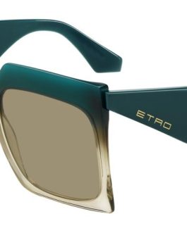 ETRO MOD. ETRO 0002_S