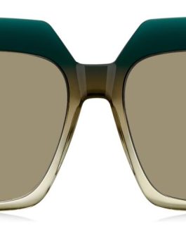 ETRO MOD. ETRO 0002_S