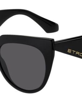 ETRO MOD. ETRO 0003_S