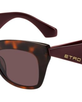 ETRO MOD. ETRO 0004_G_S
