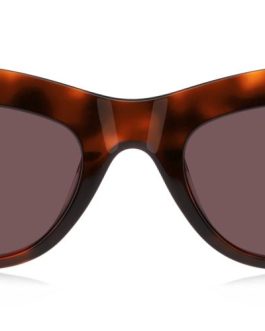 ETRO MOD. ETRO 0004_G_S