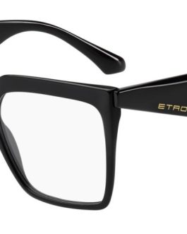 ETRO MOD. ETRO 0005