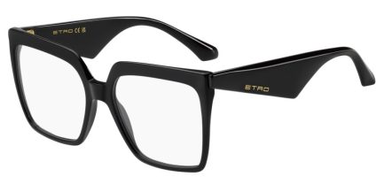 ETRO MOD. ETRO 0005
