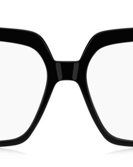 ETRO MOD. ETRO 0005