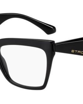 ETRO MOD. ETRO 0006
