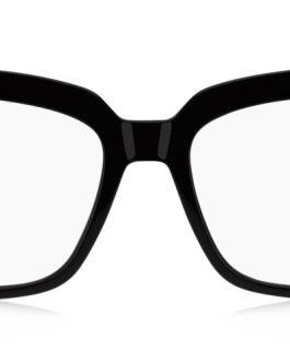 ETRO MOD. ETRO 0006