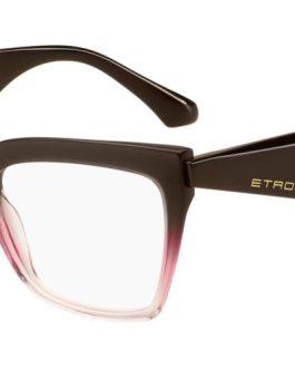 ETRO MOD. ETRO 0006