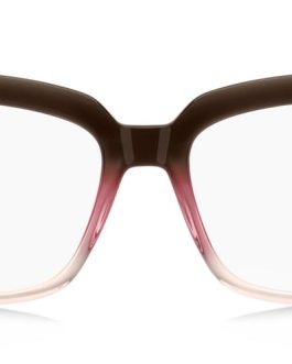 ETRO MOD. ETRO 0006