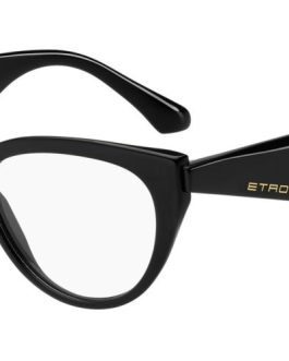 ETRO MOD. ETRO 0008