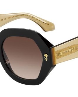 ETRO MOD. ETRO 0009_S