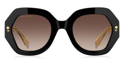 ETRO MOD. ETRO 0009_S - immagine 2