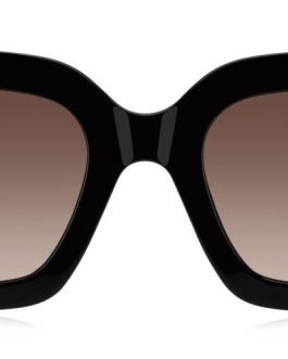 ETRO MOD. ETRO 0010_S