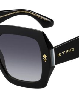 ETRO MOD. ETRO 0011_S
