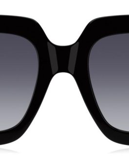 ETRO MOD. ETRO 0011_S