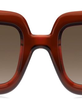 ETRO MOD. ETRO 0015_S