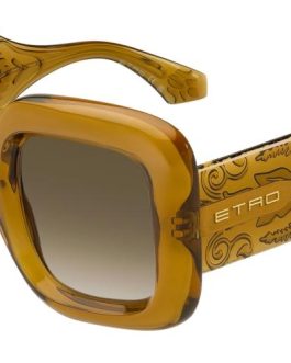 ETRO MOD. ETRO 0015_S