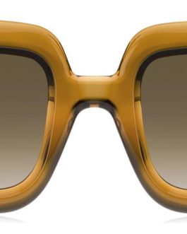 ETRO MOD. ETRO 0015_S
