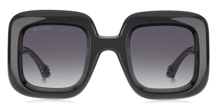 ETRO MOD. ETRO 0015_S - immagine 2