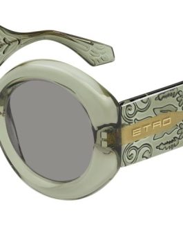 ETRO MOD. ETRO 0016_G_S