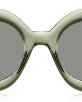ETRO MOD. ETRO 0016_G_S