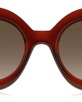 ETRO MOD. ETRO 0016_G_S