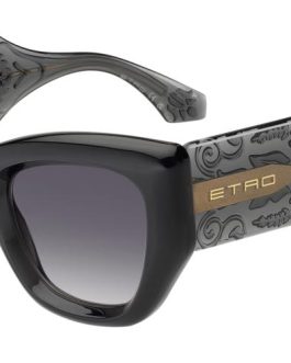 ETRO MOD. ETRO 0017_S