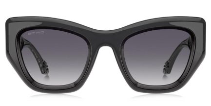 ETRO MOD. ETRO 0017_S - immagine 2