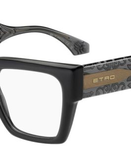 ETRO MOD. ETRO 0019