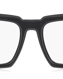 ETRO MOD. ETRO 0019