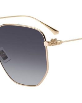 ETRO MOD. ETRO 0020_S