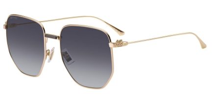 ETRO MOD. ETRO 0020_S