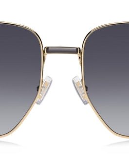 ETRO MOD. ETRO 0020_S
