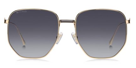 ETRO MOD. ETRO 0020_S - immagine 2