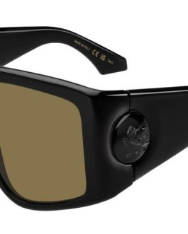 ETRO MOD. ETRO 0038_S